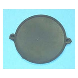 MEMBRANA CALDERA VAILLANT Foto: 44VA0050