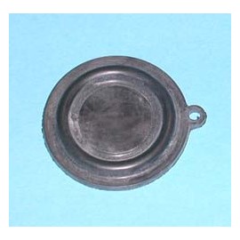 MEMBRANA CALDERA VAILLANT Foto: 44VA0052