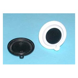 CONJUNTO MEMBRANA CALDERA Foto: 44VA0054