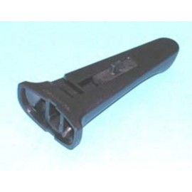 MANGO DE CUERPO OLLA WMF Foto: 44WM0102