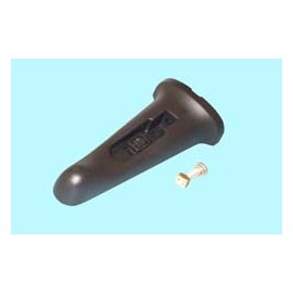 MANGO CUERPO WMF PERFECT Foto: 44WM0104