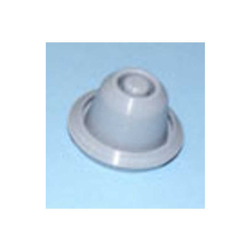 JUNTA DE PRESION RESIDUAL Foto: 44WM0525