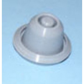 JUNTA DE PRESION RESIDUAL Foto: 44WM0525