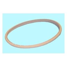 JUNTA ORIGINAL OLLA WMF P Foto: 44WM6002