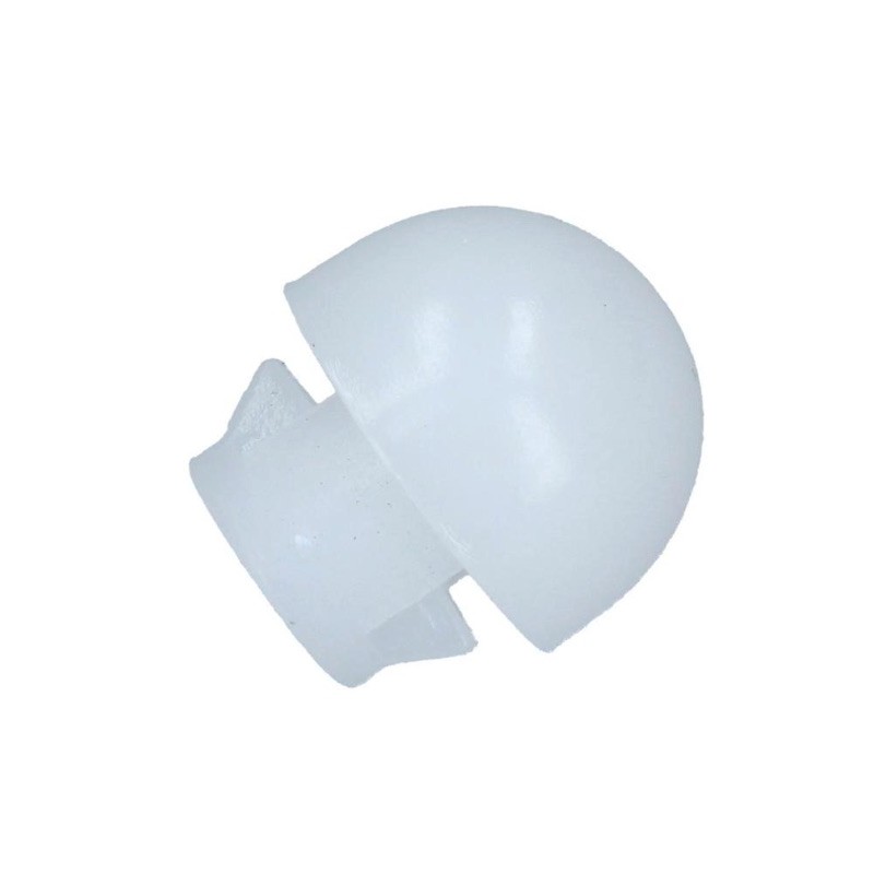 PIE TRASERO FRIGORIFICO Foto: 4528210100