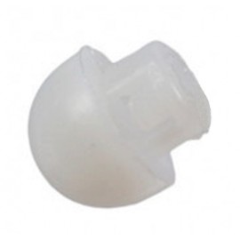 PIE TRASERO FRIGORIFICO Foto: 4528210100-2