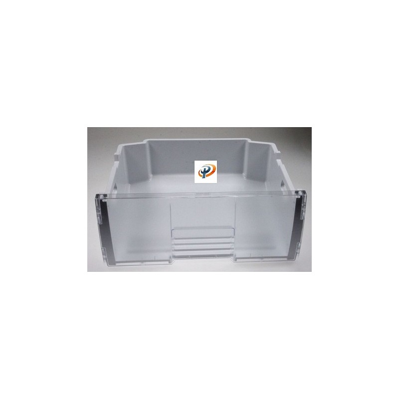 CAJON 4540550100 Foto: 4540550100