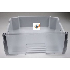 CAJON 4540550100 Foto: 4540550100