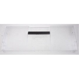 FRONTAL CAJON 4558070100 Foto: 4558070100