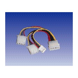 CONEXION ALIMENTACION DIS Foto: CX250ECO