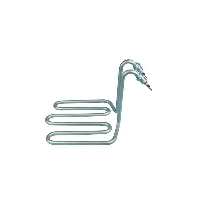 RESIST. FREIDORA TAURUS Foto: 4604020114