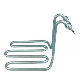 RESIST. FREIDORA TAURUS Foto: 4604020114