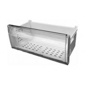 CAJON  4616090100 Foto: 4616090100