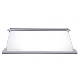 BANDEJA CRISTAL FRIGO Foto: 4616140500