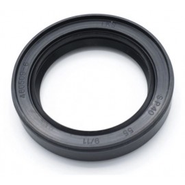 RETEN LAVADORA Foto: 461971408230