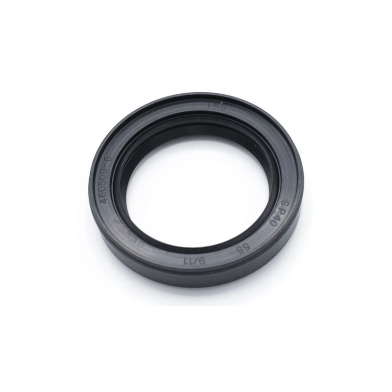 RETEN LAVADORA Foto: 461971408230