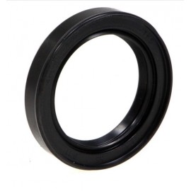 RETEN LAVADORA Foto: 461971408230-2