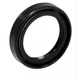 RETEN LAVADORA Foto: 461971408230-3