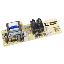 MODULO TERMO COINTRA Foto: 46500930