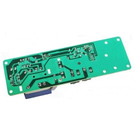 MODULO TERMO COINTRA Foto: 46500930-2