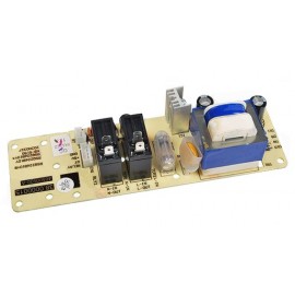 MODULO TERMO COINTRA Foto: 46500930-3