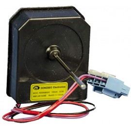 MOTOR  4681JB1029B Foto: 4681JB1029B