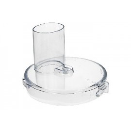 TAPA ROBOT COCINA Foto: 4751067