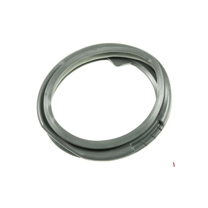 GOMA ESCOTILLA LAVADORA Foto: 4810-109-47486