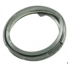 GOMA ESCOTILLA LAVADORA Foto: 4810-109-47486