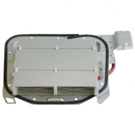 RESISTENCIA SECADORA WH Foto: 4812-259-28928