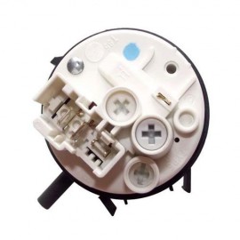 PRESOSTATO LAVADORA Foto: D217900