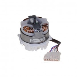 MOTOR CAMPANA EXTRACTORA Foto: 481236118549