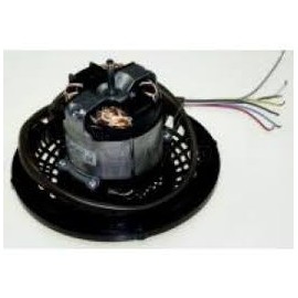 MOTOR 481236118552 Foto: 481236118552