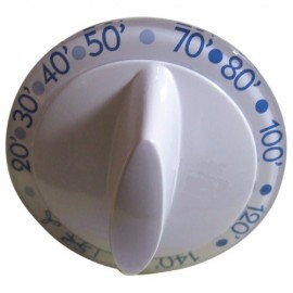 MANDO TEMPORIZADOR Foto: 4812-414-58207