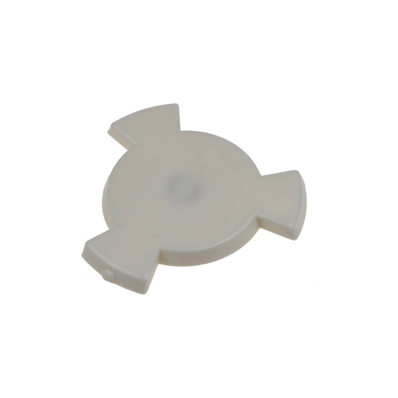 ARRASTRE PLATO MICROONDAS Foto: 481246238318