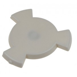 ARRASTRE PLATO MICROONDAS Foto: 481246238318