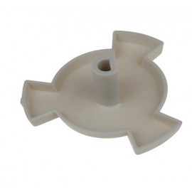 ARRASTRE PLATO MICROONDAS Foto: 481246238318-2