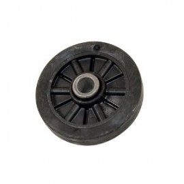 RUEDA TAMBOR SECADORA Foto: 4812-528-78033