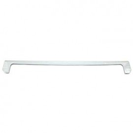 PERFIL DELANTERO ESTANTE Foto: 4819390100