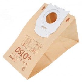 BOLSA ASPIRADOR Foto: 4822-015-70057