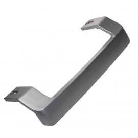 TIRADOR FRIGO BEKO Foto: 4872691600