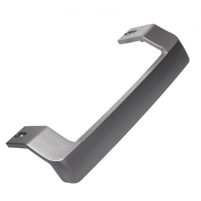 TIRADOR FRIGO BEKO Foto: 4872691600