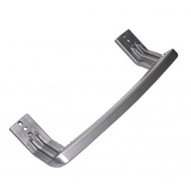 TIRADOR FRIGO BEKO Foto: 4872691600-2