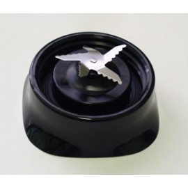 CUCHILLA BATIDORA PHILIPS Foto: 4873519