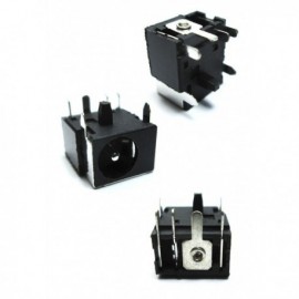 CONECTOR DE ALIMENTACIÓN Foto: 4878116