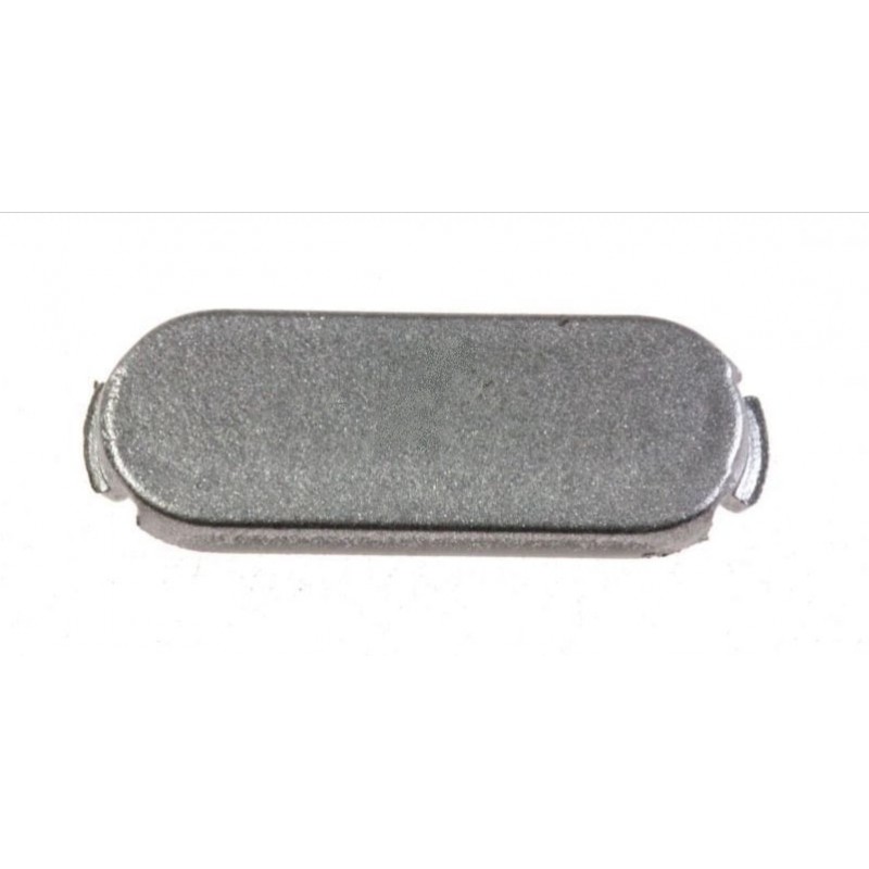 CUBRE TORNILLOS TIRADOR Foto: 4880031600