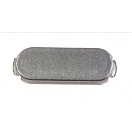 CUBRE TORNILLOS TIRADOR Foto: 4880031600