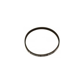 CORREA SECADORA Foto: F668771