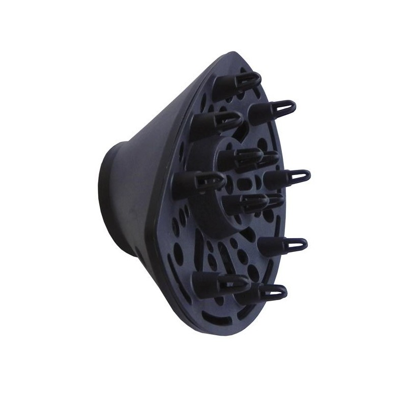 DIFUSOR SECADOR BABYLISS Foto: 4929384