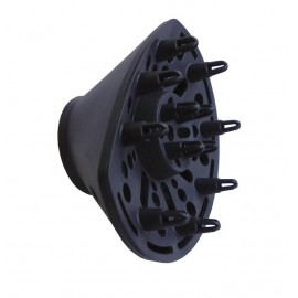 DIFUSOR SECADOR BABYLISS Foto: 4929384